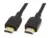 Amazon Basics 6ft High-Speed HDMI Cable (84-Pack) for $38.40