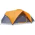 Gaialoop 32-Piece Portable Camp Kitchen Utensil Set for $25.37