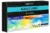 Amazon Basics 24-Count Acrylic Paint Tubes (0.74oz Each, Assorted Colors) – $9.39