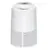 Amazon Basics Air Purifier with HEPA Filter for $25 – Covers Up to 1067 Sq Ft