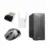 Spring Sale on Computer & Office Supplies: Up to 85% Off with Extra 20% Off Code $4.00