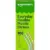 Amazon Basics Assorted Plastic Flex Straws – 100 Count for $1.37