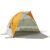 Amazon Basics 7x4x4 ft Screened Camping Sun Shelter – $17.99 ($40.00 List Price)