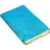 10-Pack Amazon Basics Car Sound Deadening Mat (14.5″ x 10″) – $14.43