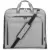 Amazon Basics Carry-On Garment Bag Now for $14.99