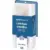 Amazon Basics Cotton Swabs (500-Count) for $2.13 with Free Shipping