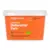 Amazon Basics Dishwasher Detergent Pacs, Fresh Scent – 78 Count for $8.34