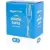 100ct Amazon Basics Disposable Clear Plastic Forks – $3.90