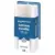500 Count Amazon Basics Double-Tipped Cotton Swabs for $2.13