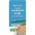 Amazon Basics Double Zipper Sandwich Storage Bags – 100 Count for $2.05