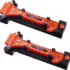 Save Up to 56% on Toughbuilt Built Tough Tools & Gear – Free Shipping with Prime
