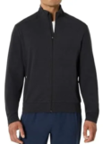 Amazon Basics & Essentials Apparel and Home Items – Up to 62% Off + Extra 30% Off 3+ Items