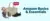 Save 62% on Amazon Basics & Essentials with Extra 30% Off When Buying 3+ Items