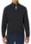 Amazon Basics & Essentials Apparel and Home Items – Up to 62% Off + Extra 30% Off 3+ Items