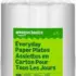 Banana Boat Sport Ultra Sunscreen Lotion SPF 30 Twin Pack for $6.81