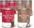 Amazon Basics 13.2oz Filet Mignon & Beef Wet Dog Food (12-Pack) for $12.91