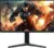 Amazon Basics 24″ 1080p Gaming Monitor with 165Hz Refresh Rate for $70