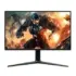 32GB Google TV Streamer 4K Media Player for $77