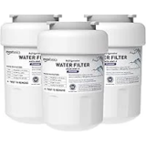 Amazon Basics GE MWF Replacement Water Filter Cartridge for $21.05