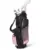 6-Piece Amazon Basics Golf Club Set with Stand Bag for $70 – 71% Off