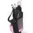 Bug and Pest Control Items Available – Limited Stock