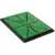 Amazon Basics Golf Swing Path Hitting Mat 16×12-inch for $13.39