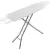 Amazon Basics Height Adjustable Foldable Ironing Board for $25.00