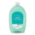 Amazon Basics Liquid Hand Soap Refill (Mango & Coconut Water) 50-Oz for $3.27