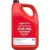 Amazon Basics Max Strength Drain Cleaner Gel 80oz for $5.19