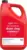 80oz Amazon Basics Max Strength Drain Cleaner Gel for $5.32
