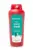 Amazon Basics Men’s Sport Scent Body Wash 18oz – $3.22