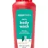 Dove Men + Care Body Wash 26-Oz for $5.89 at Amazon