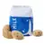 Amazon Basics Milk Carton & Cookies Dog Squeak Toys – $6.79