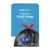 Amazon Basics Multipurpose Drawstring Trash Bags – 200 Count for $8.73