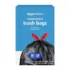 Bosch TS1005 Zero Clearance Throat Plate – New – $9.99