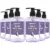 6-Pack of Amazon Basics Original Fresh Liquid Hand Soap for $4.46