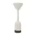 Amazon Basics Outdoor Wind-Resistant Patio Heater Cover for $14.38