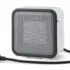 Amazon Basics Air Purifier with HEPA Filter for $25 – Covers Up to 1067 Sq Ft