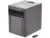 Amazon Basics Portable Space Heater with Remote Control for $20