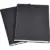 Amazon Basics Professional Journal 2-Pack for $8.97