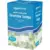 Amazon Basics Reclosable Freezer Food Storage Bags, 120-Count for $5.41