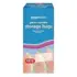 Walgreens 3-Pack Quart Freezer Bags – 20 Count for $2.79