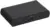 Amazon Basics Thunderbolt 4 USB-C Docking Station – $39.99 ($60 Off)
