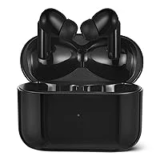 Amazon Basics True Wireless Bluetooth 5.4 Earbuds – $16.00