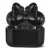 Amazon Basics True Wireless Bluetooth 5.4 Earbuds – $16.00