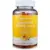 Amazon Basics Vitamin D3 2000 IU Gummies, 160-Count – $5.47