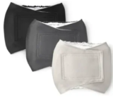 3-Pack Amazon Basics Washable Dog Diapers Now $6.25