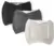 3-Pack Amazon Basics Washable Dog Diapers Now $6.25