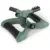 Amazon Basics Whirling Rotating Lawn Sprinkler with Adjustable Arms for $13.24