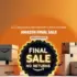 32 Degrees Men’s Clothing Sale – Free Shipping on Orders Over $24
